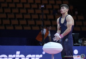 ita ph simone ferraro sfa07873 copia